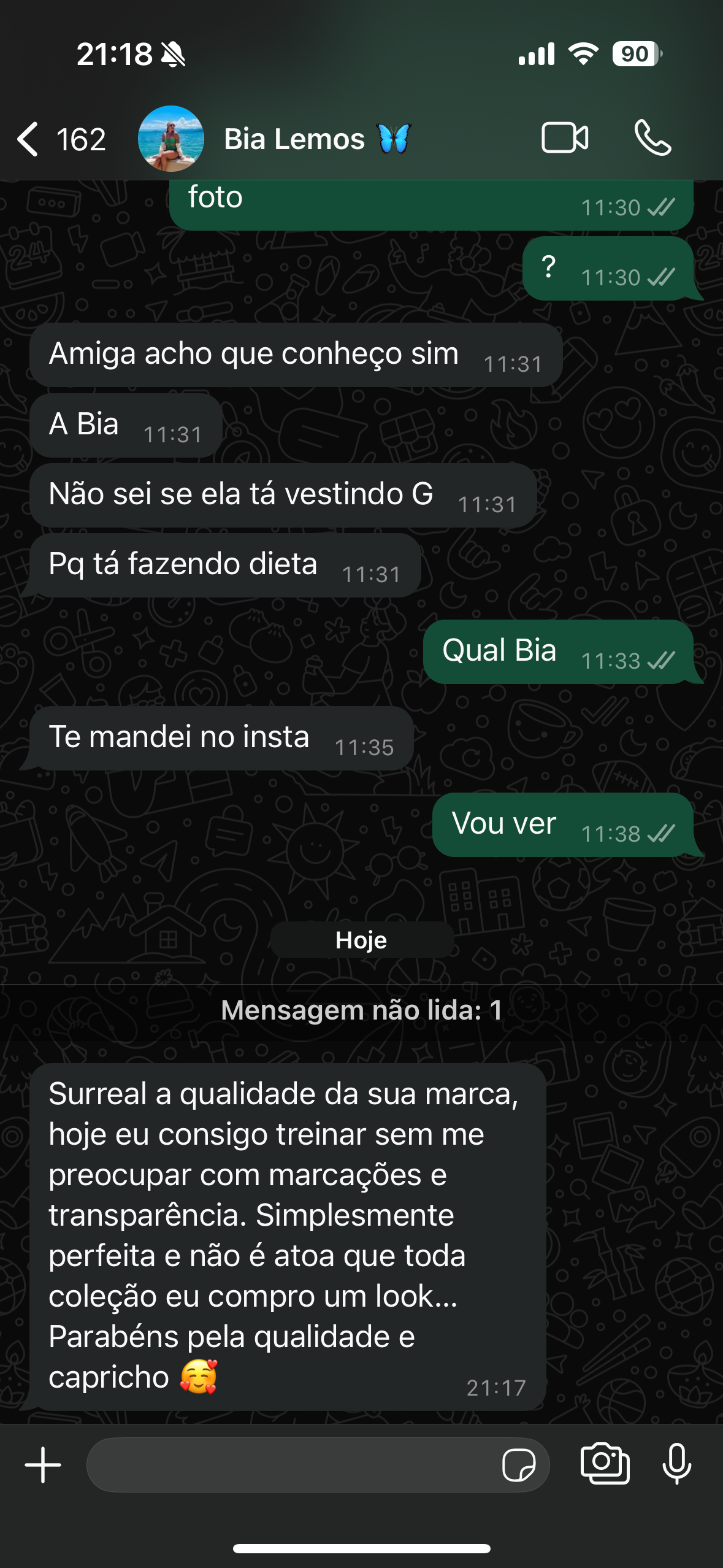 conersa prova social (6)